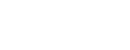 AAA Locksmith Services in Barstow, CA