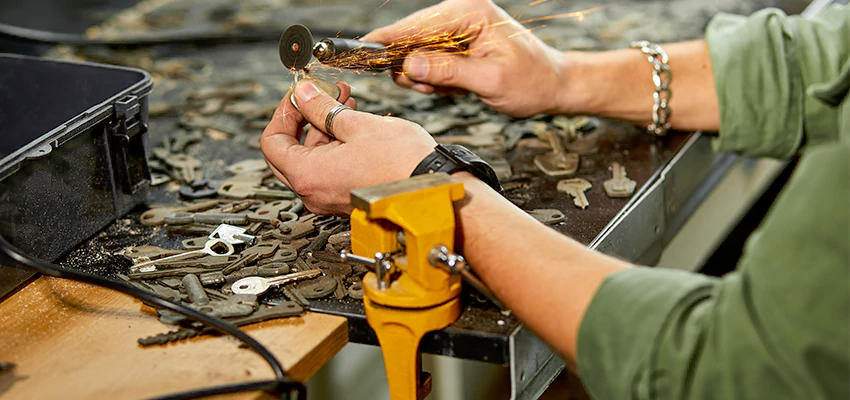 24 Hours Locksmith Solutions in Barstow, CA