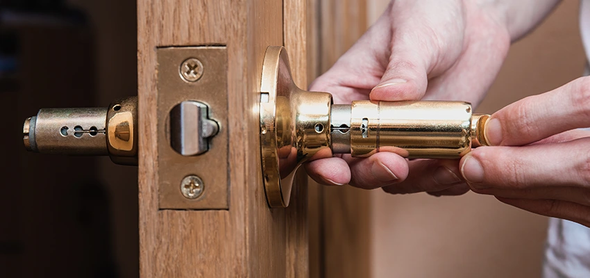 24 Hours Locksmith in Barstow, CA