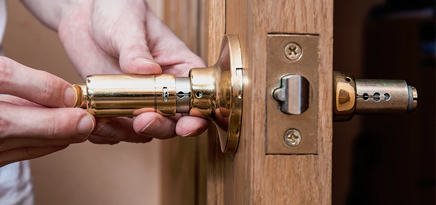 AAA Locksmiths For Lost Car Keys in Barstow, California