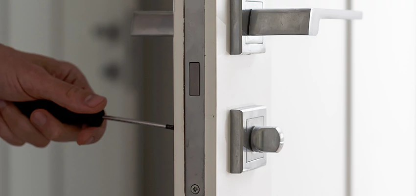 Key Programming Locksmith Open Now in Barstow, California