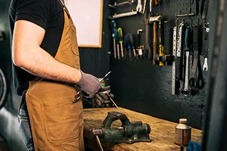 Lock Rekeying Services Barstow, CA